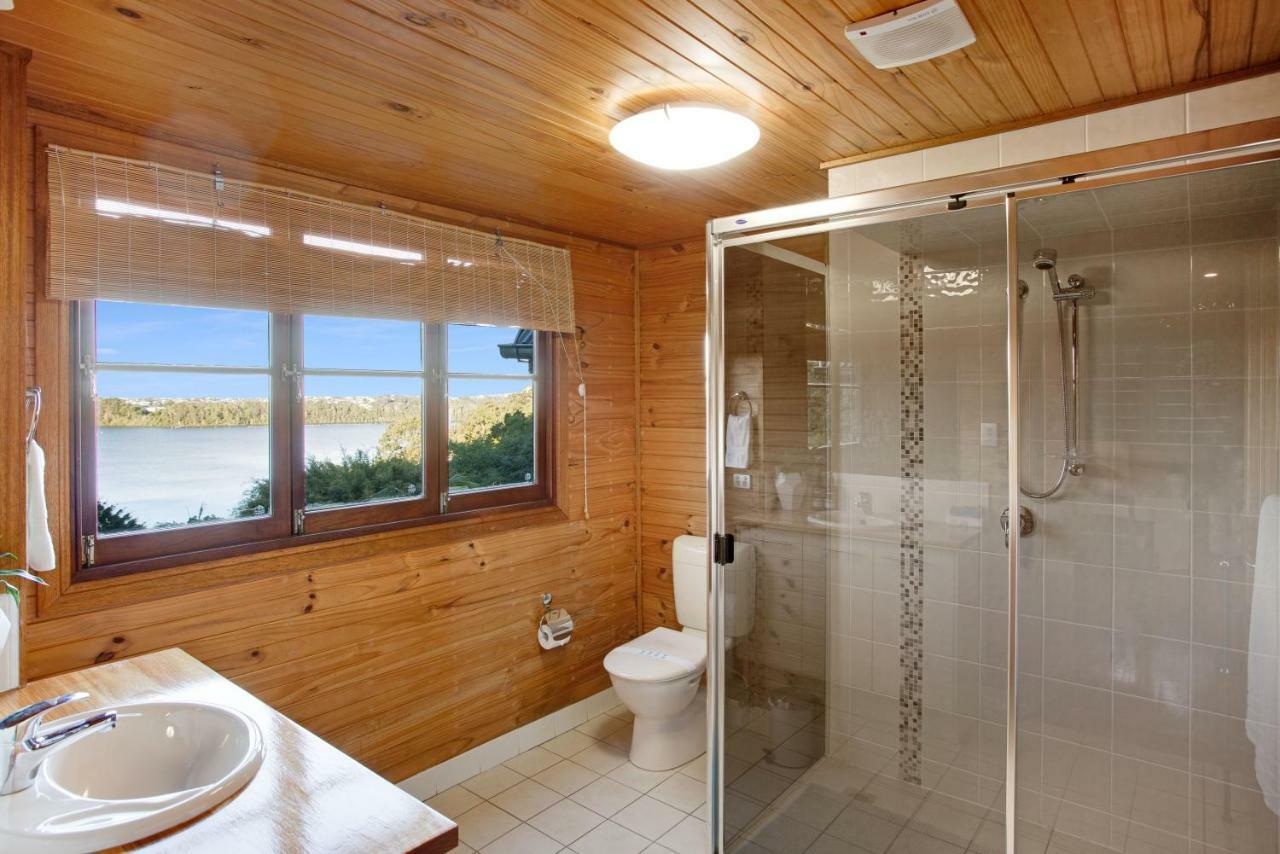 Casagrande Resort & Day Spa Bilambil Heights Extérieur photo